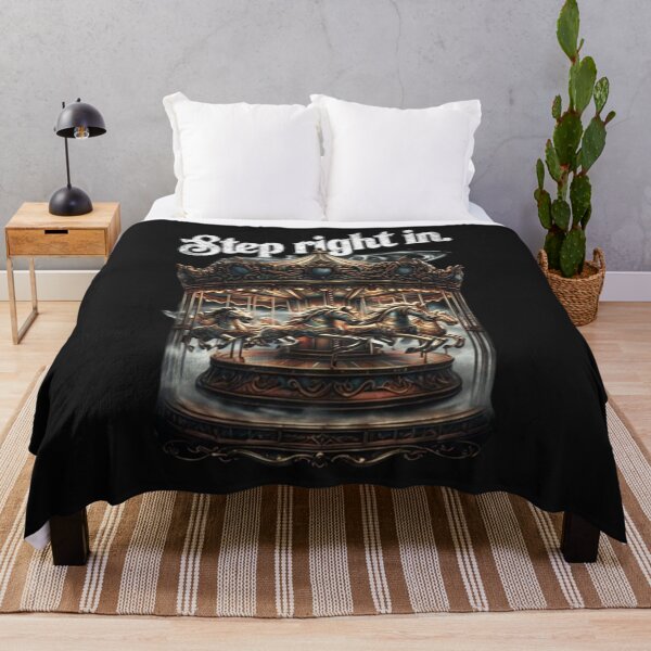 Item preview, Step Right In designed and sold by Antik by Schulz.