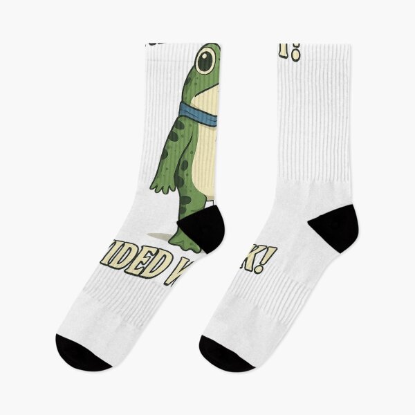 Item preview, Ribbit for Freedom T-Shirt – Funny Frog Protest Tee Supporting Unity, Equality & Human Rights designed and sold by YourgiftShop.