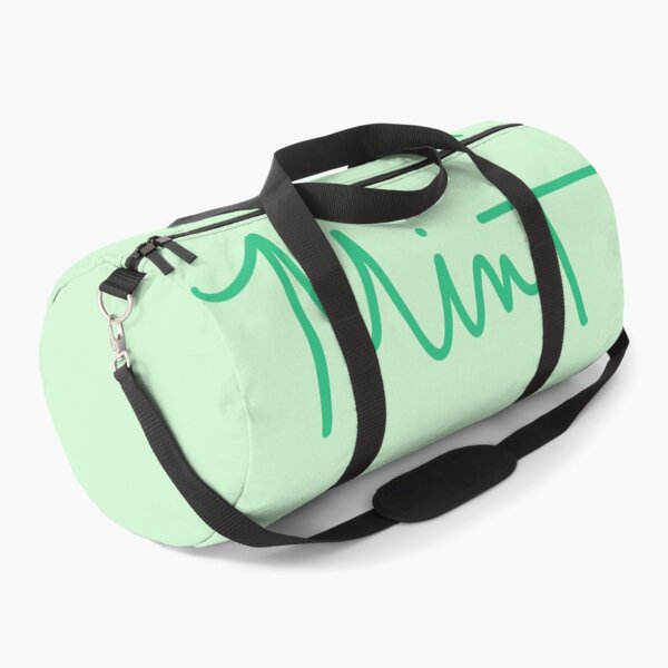 Item preview, Mint designed and sold by abeink.