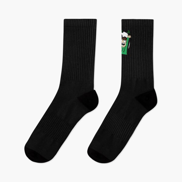 Item preview, Eddsworld Broccoli designed and sold by Dennaorn.