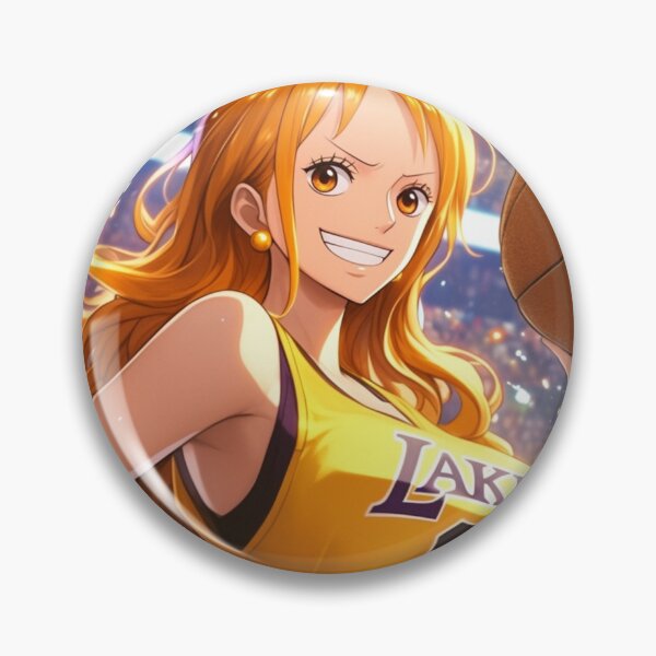 Item preview, Basketball Girly designed and sold by jinwooo.