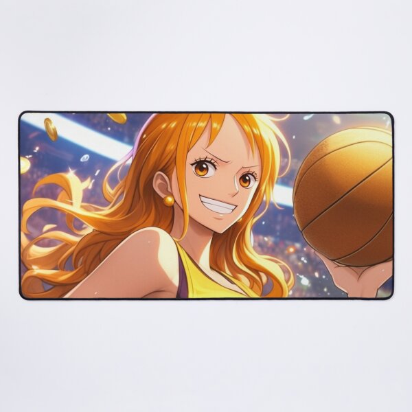 Item preview, Basketball Girly designed and sold by jinwooo.