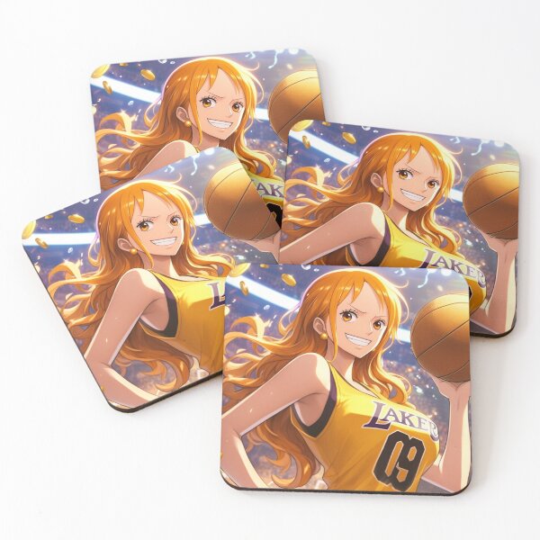 Item preview, Basketball Girly designed and sold by jinwooo.