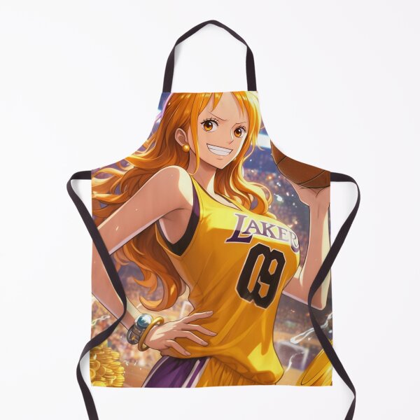 Item preview, Basketball Girly designed and sold by jinwooo.