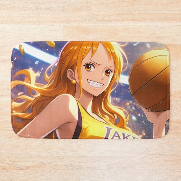 Item preview, Basketball Girly designed and sold by jinwooo.