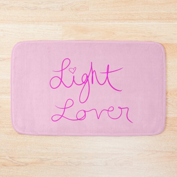 Item preview, Light Lover designed and sold by abeink.