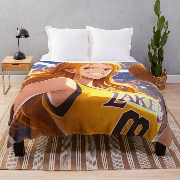 Item preview, Basketball Girly designed and sold by jinwooo.