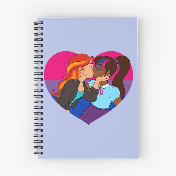 Item preview, Sciset designed and sold by Moon Bees.