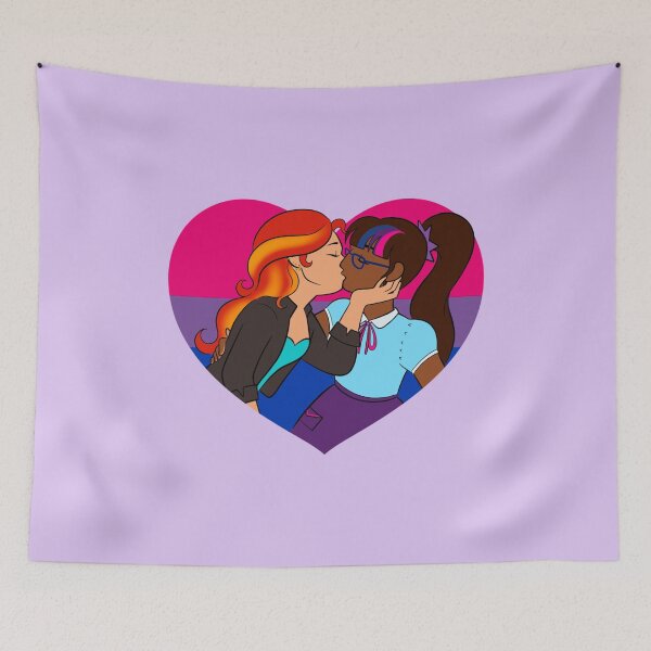 Item preview, Sciset designed and sold by Moon Bees.