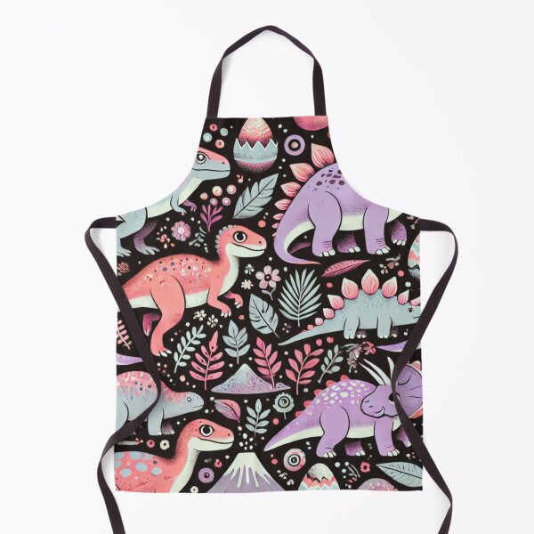 Item preview, dinosaur themed designed and sold by TEEJAMBOREE.