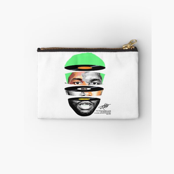Item preview, Fra.nk Oc.ean Bl.onde designed and sold by EmileGrignon.