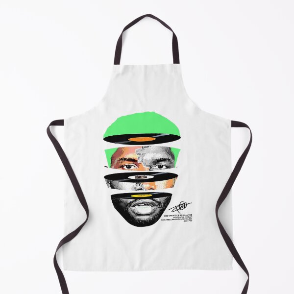 Item preview, Fra.nk Oc.ean Bl.onde designed and sold by EmileGrignon.