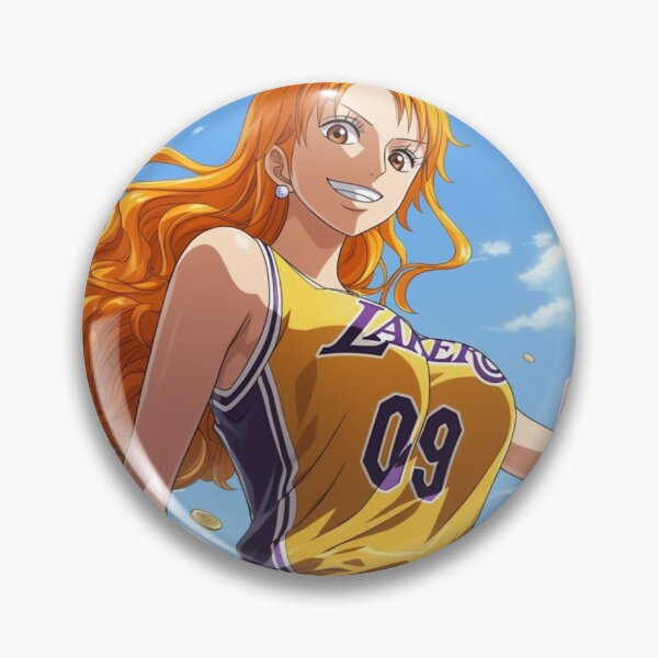 Item preview, Basketball Waifu designed and sold by jinwooo.