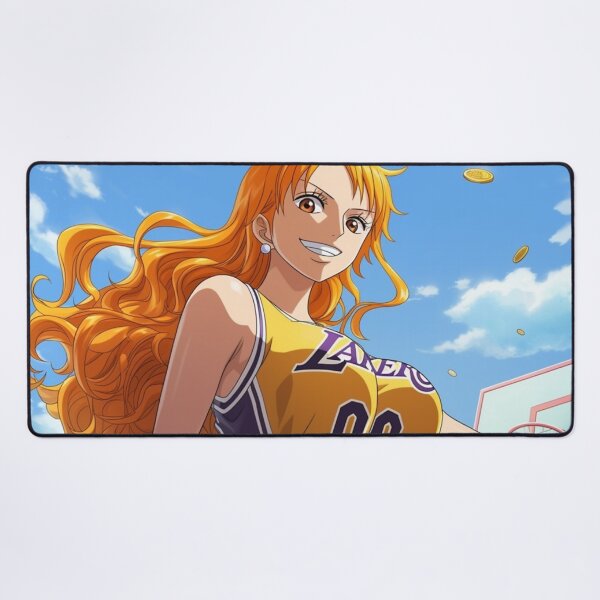 Item preview, Basketball Waifu designed and sold by jinwooo.
