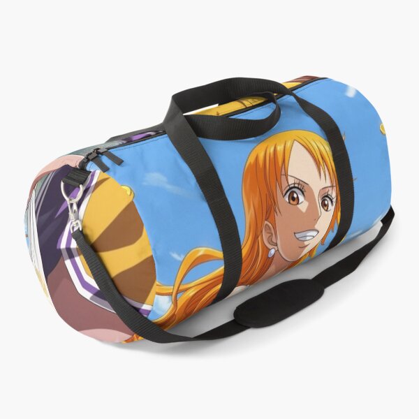 Item preview, Basketball Waifu designed and sold by jinwooo.