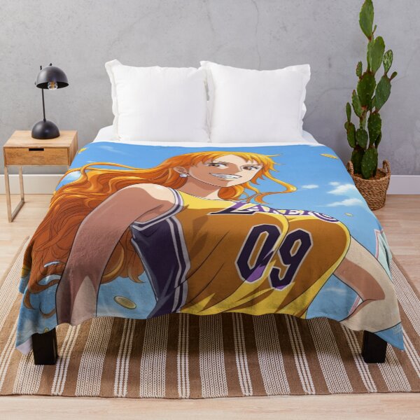 Item preview, Basketball Waifu designed and sold by jinwooo.