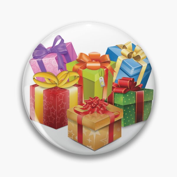 Item preview, GIFTS designed and sold by Cama-Chef-It-Up.