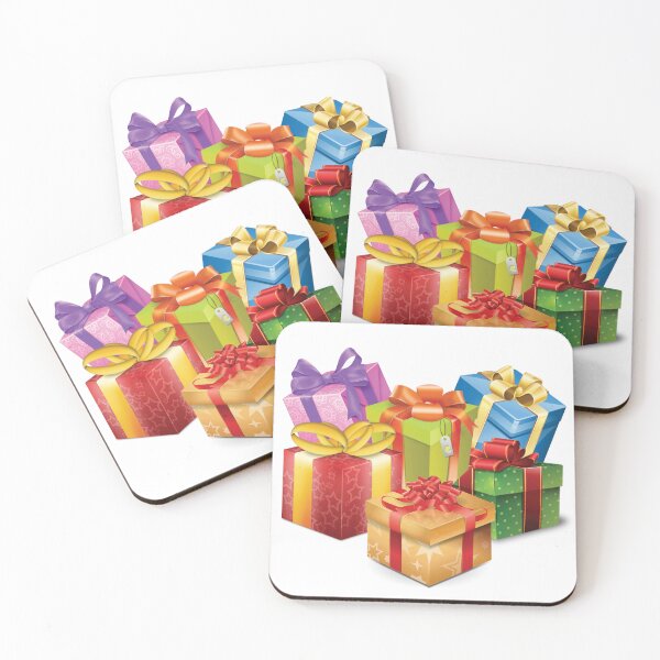 Item preview, GIFTS designed and sold by Cama-Chef-It-Up.