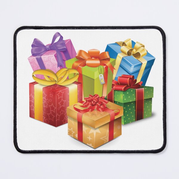 Item preview, GIFTS designed and sold by Cama-Chef-It-Up.