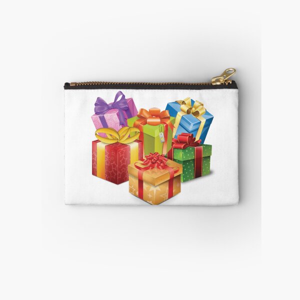Item preview, GIFTS designed and sold by Cama-Chef-It-Up.