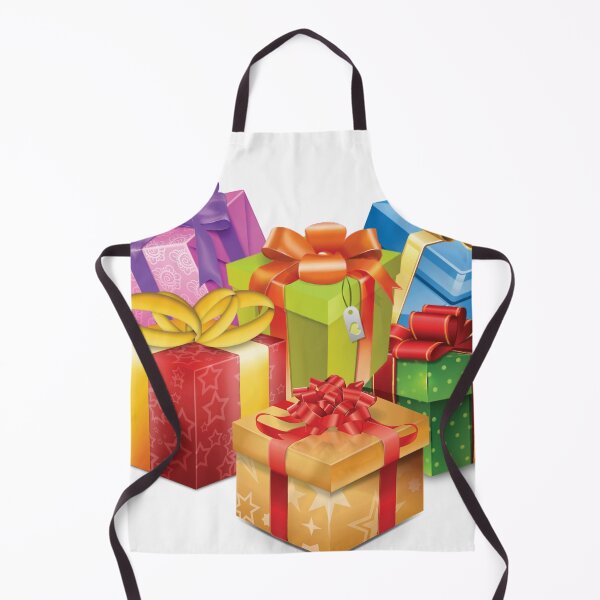 Item preview, GIFTS designed and sold by Cama-Chef-It-Up.
