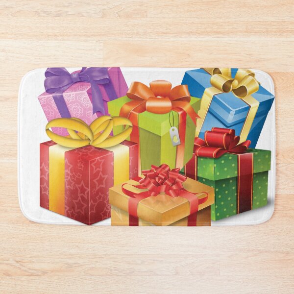 Item preview, GIFTS designed and sold by Cama-Chef-It-Up.