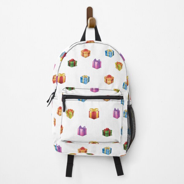 Item preview, GIFTS designed and sold by Cama-Chef-It-Up.