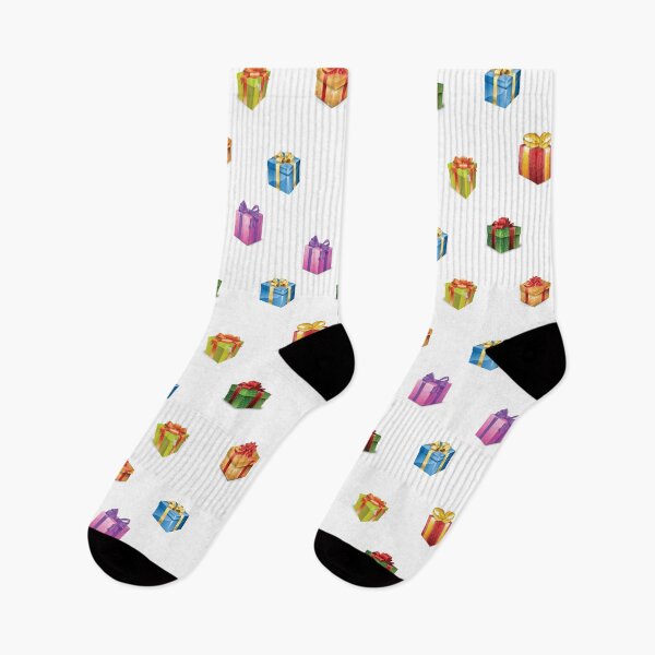 Item preview, GIFTS designed and sold by Cama-Chef-It-Up.