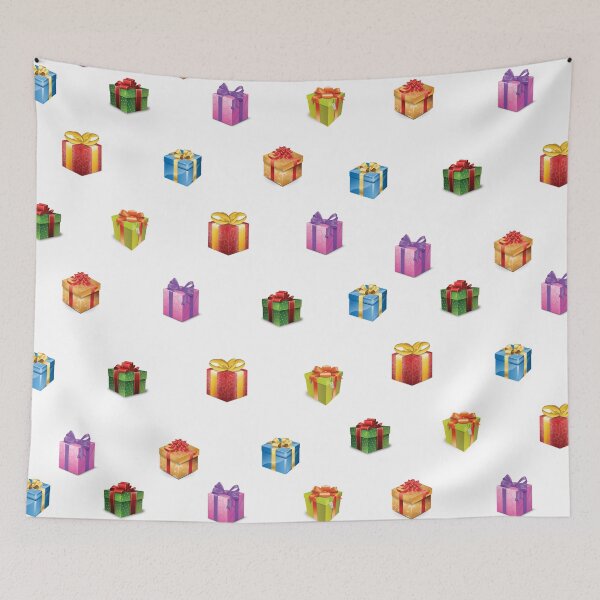 Item preview, GIFTS designed and sold by Cama-Chef-It-Up.
