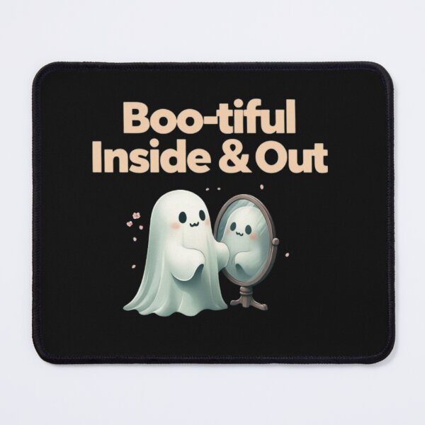 Item preview, Boo-tiful Inside & Out designed and sold by Antik by Schulz.