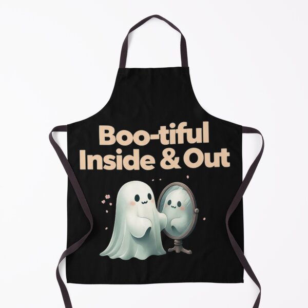 Item preview, Boo-tiful Inside & Out designed and sold by Antik by Schulz.