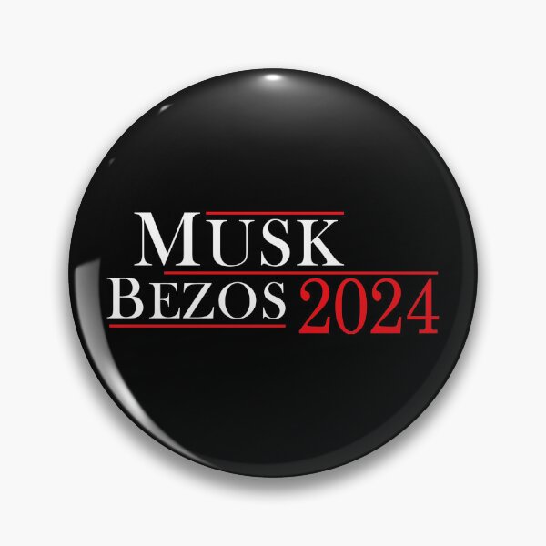 Item preview, Elon Musk  designed and sold by clearingthy.