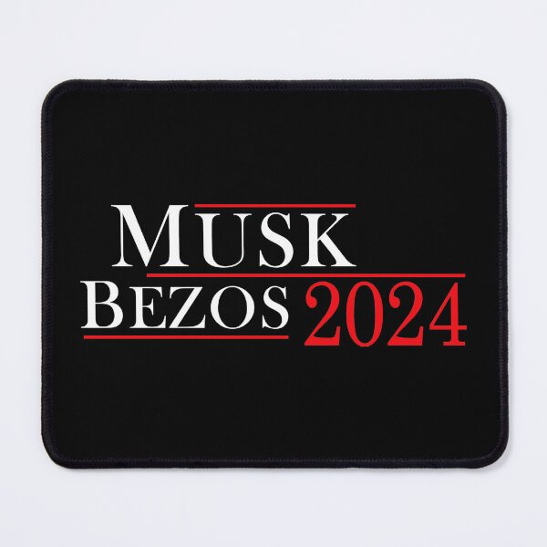 Item preview, Elon Musk designed and sold by clearingthy.
