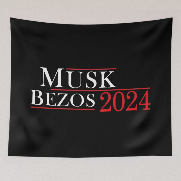 Item preview, Elon Musk  designed and sold by clearingthy.