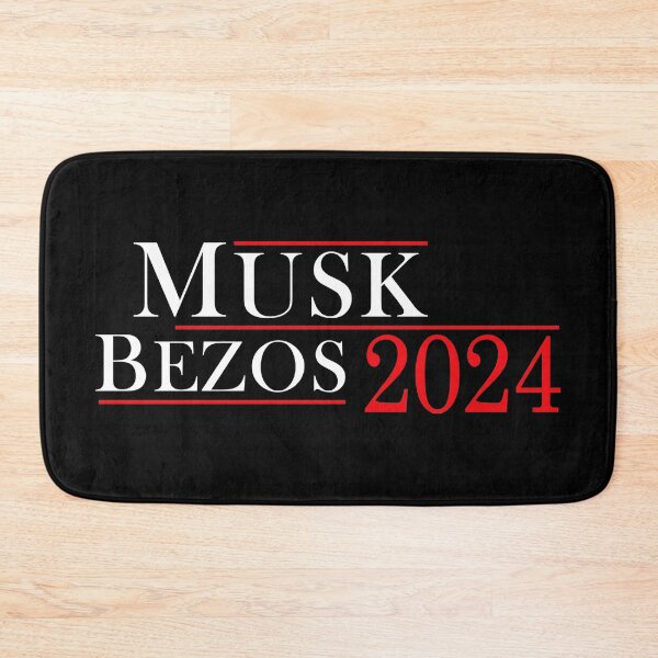 Item preview, Elon Musk  designed and sold by clearingthy.