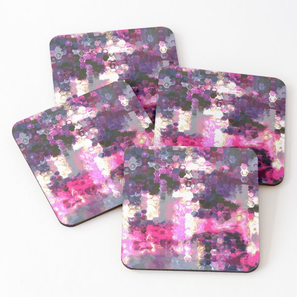 Item preview, The lights of the night street reflected outside the window designed and sold by JeniSeny.