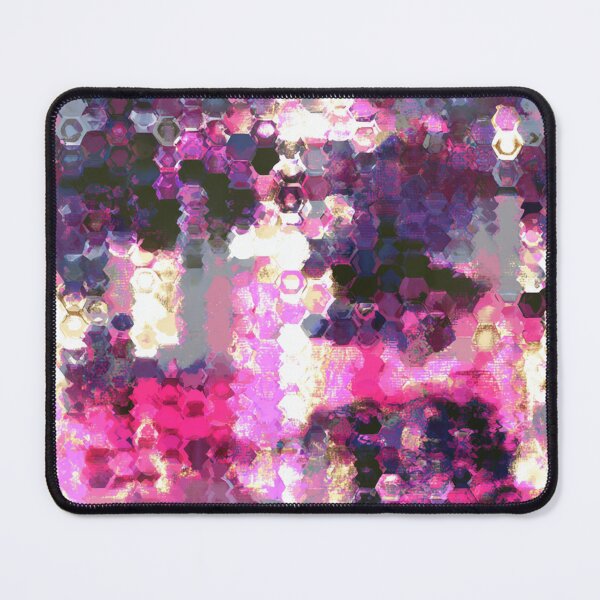 Item preview, The lights of the night street reflected outside the window designed and sold by JeniSeny.