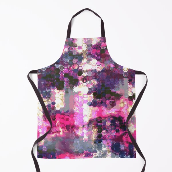Item preview, The lights of the night street reflected outside the window designed and sold by JeniSeny.