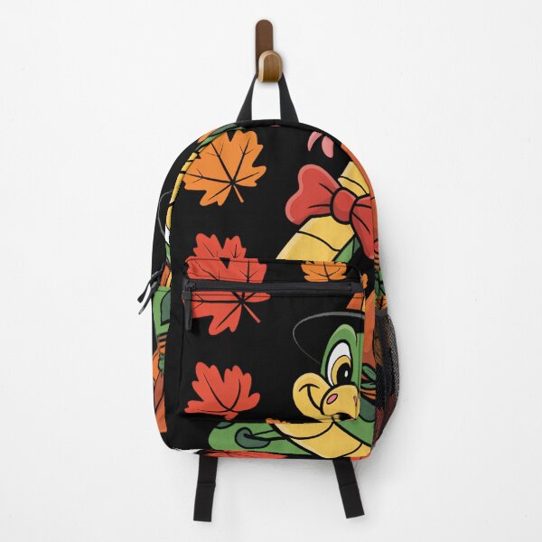 Item preview, Thanksgiving Turkey Day Fall Animal designed and sold by NicoletteLittel.