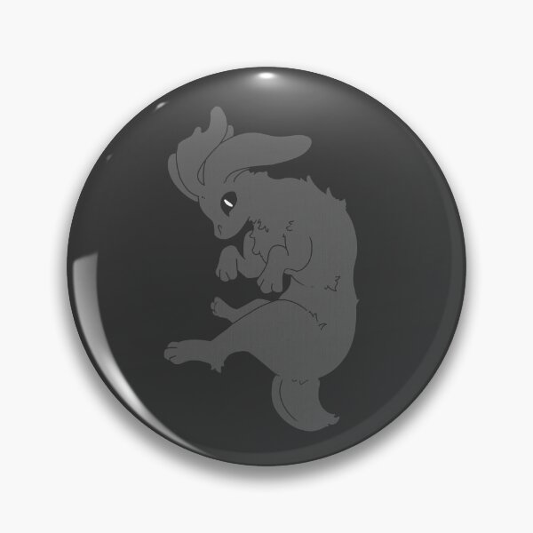 Item preview, Lost in Limbo (Transparent) designed and sold by Smolt-draws.