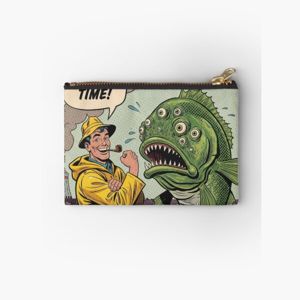 Item preview, Dinner Time! designed and sold by SubliHardDraws.
