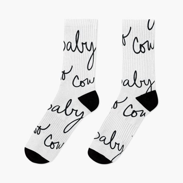 Item preview, Baby Moo Cows designed and sold by abeink.