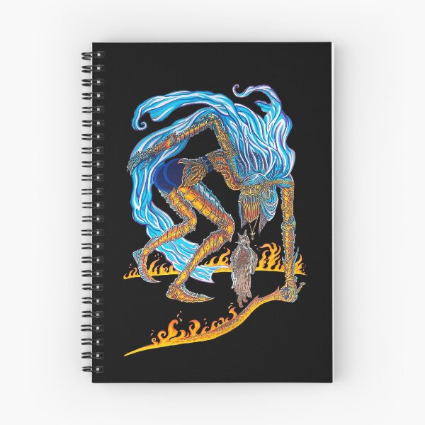 Item preview,  Dancer of the Boreal Valley designed and sold by lnkomodo.