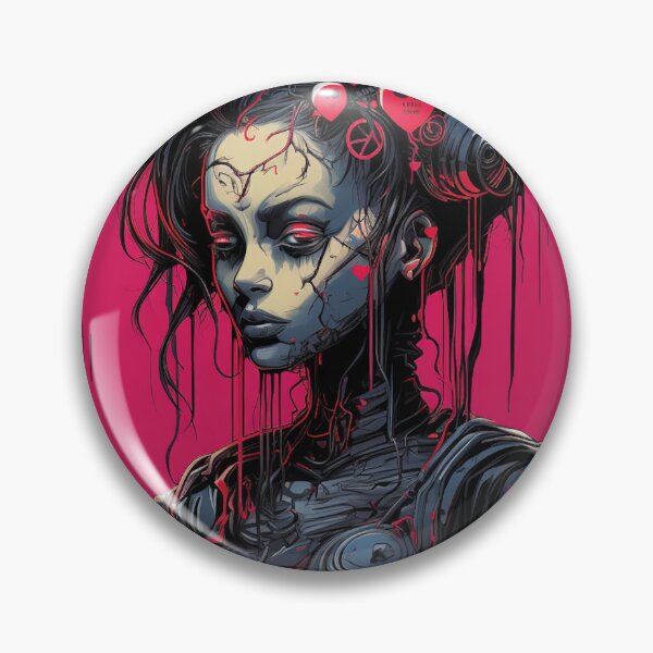 Item preview, Neon Skull DJ – Cyberpunk Skeleton Beats designed and sold by PixelForge!.