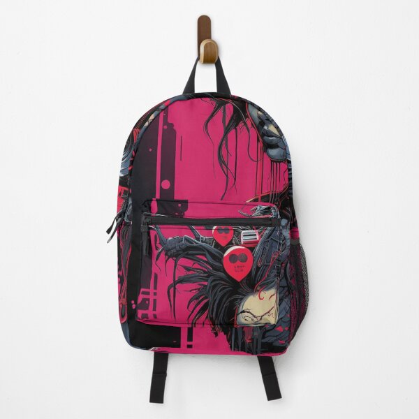 Item preview, Neon Skull DJ – Cyberpunk Skeleton Beats designed and sold by PixelForge!.