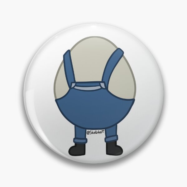 Item preview, Bobby designed and sold by Sketch's Sales.