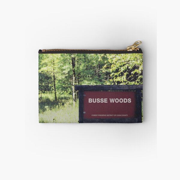 Item preview, Acid King - Busse Woods album 1999 designed and sold by KirstinLonaro.