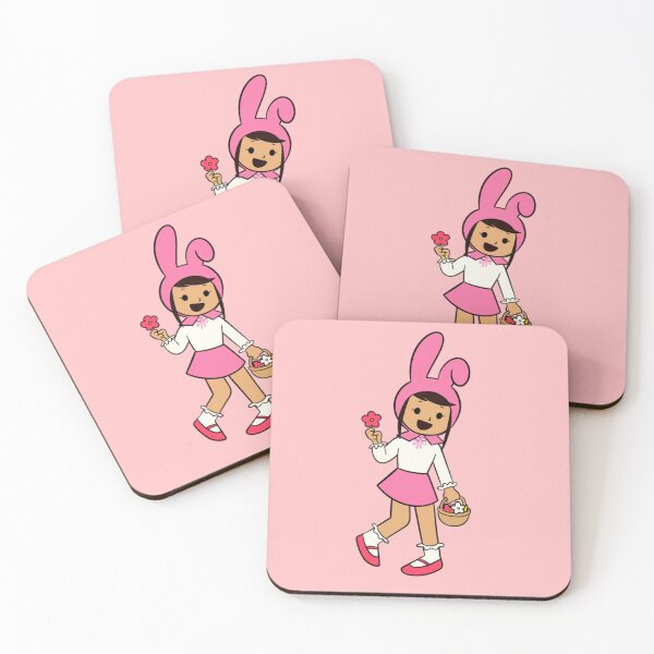 Item preview, Molly Melody designed and sold by Moon Bees.