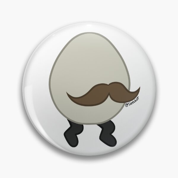 Item preview, Ramón designed and sold by Sketch's Sales.
