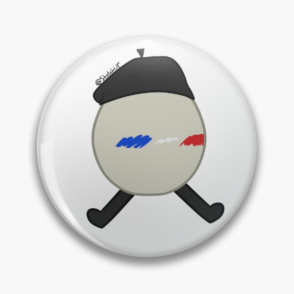 Item preview, Pomme designed and sold by Sketch's Sales.